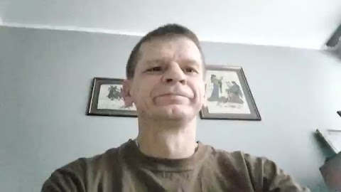 Wkopalem się i ogoliłem się super S01E1293