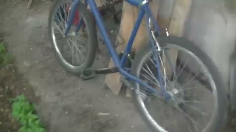 Pokzuje wam to S01E95