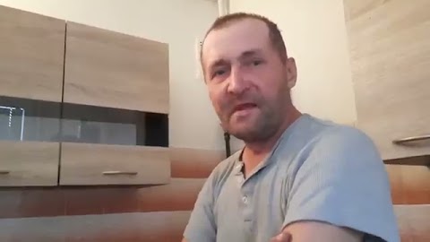 Gotowanie z Geremkiem S01E681