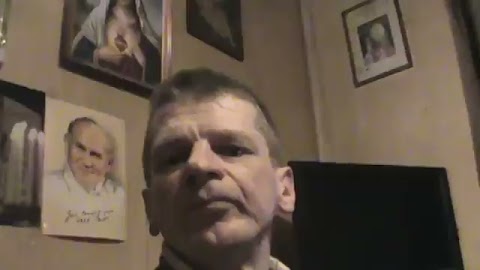 ZUPKA WJOSENA PSZNA JEST BARDZO S01E1371