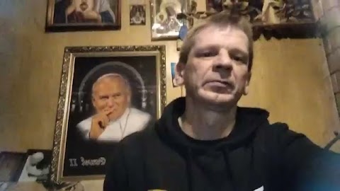 Nie znacie się nadnami S01E293