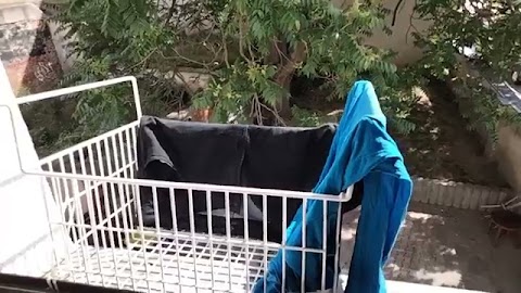 Pokazuje się wam S01E1014