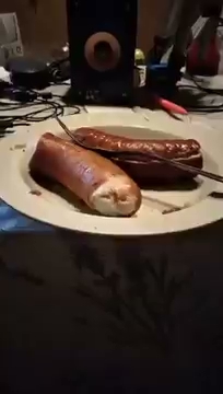 Właśnie posiłek sporzwaci bede S01E1518