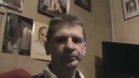 Dzedobry wam powiem wam to S01E1233