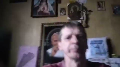 Wsuchajcie tego S01E502