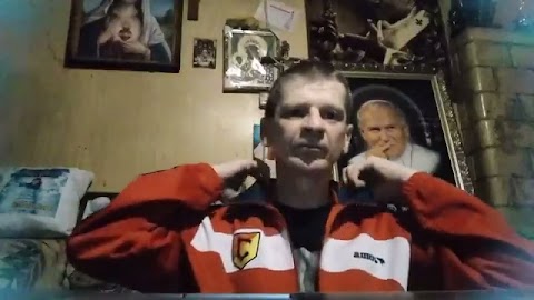 Jem siniedanie takie zobacz S01E1326