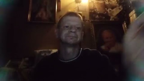 Wnocy postonowilem nagrwaci wilm dlawas S01E1436