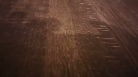 Powjem wam to 🖤 S01E1028