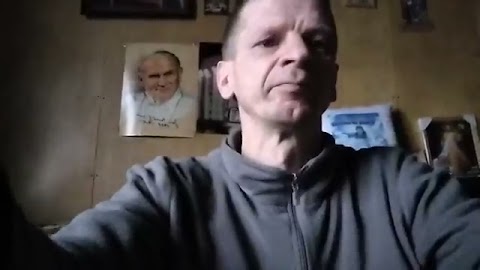 Dzekuje za wpowjeci ziolnjerka dowódcy odzalu S01E970