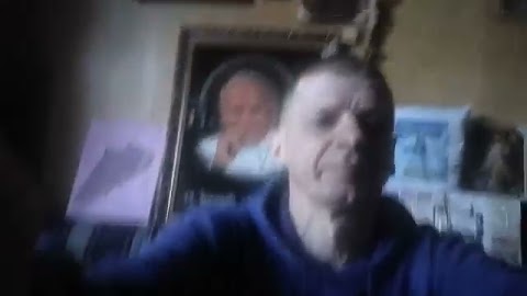 Powjem wam to S01E1148