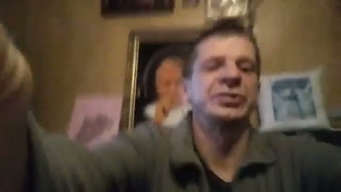 Kolacja schabowy pszny jest S01E1082