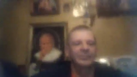 22 września 2022(3) S01E269