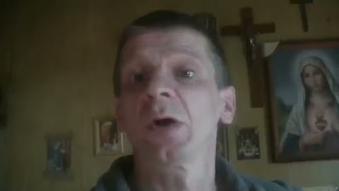 Powjem wam to S01E726