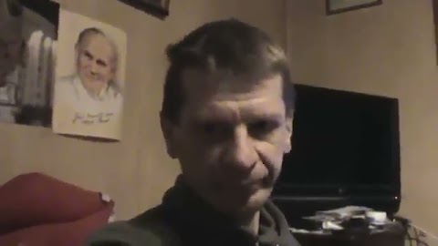 DZEDOBRY WAM POWIEM S01E1498