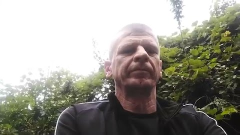 Deszcz nie pada unas S01E962