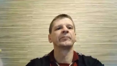 witajcie nocny wilm dlawas S01E392