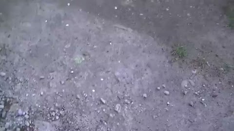 Pomoc przy węglu S01E192