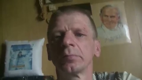 Powjem wam to objat bede jat S01E136