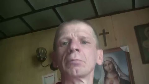 Wsuchajcie to S01E374