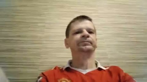 Witajcie bo Niedzela Borza dzisi jest S01E325