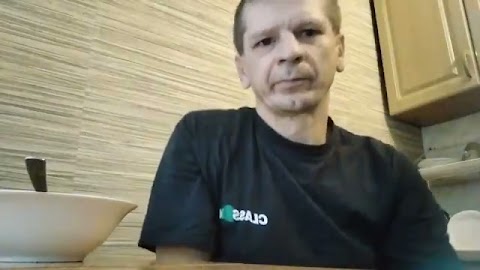 Sprzotalem trochę w domu S01E1558