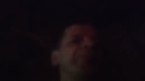 Dzsjaj wtorek poranek pokarze wam to S01E648