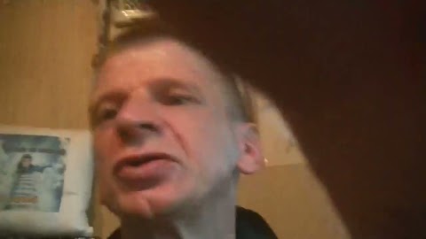 Powjem wam to S01E416