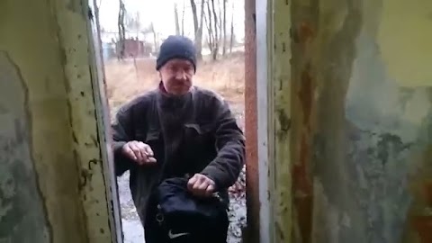 Zygzakiem przez świat S01E142