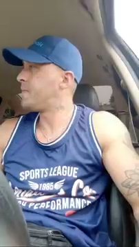 na 20 minut oczywiście na spokojnie nie jak inni S01E756