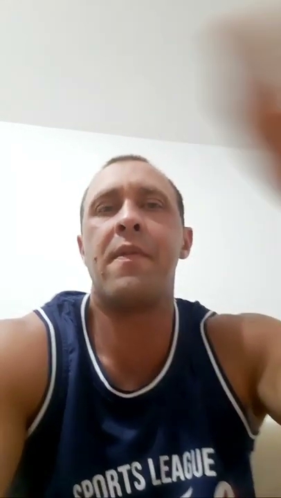 A tak na półgodzin S01E746