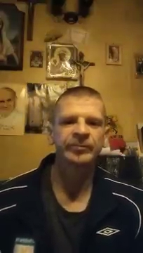 Powjwm wam to S01E749