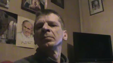 POWIEM WAM TO S01E1038