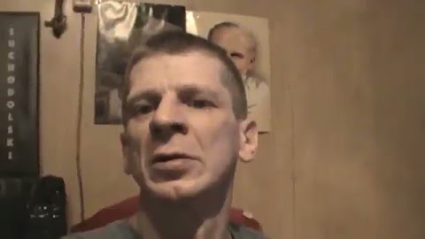 WRUCIŁEM Z ZAKUPOW S01E1405