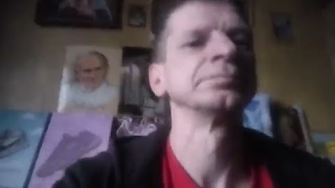 Powjem wam to S01E1270