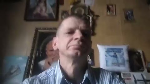 Krudkj wjlm dlawas S01E1196