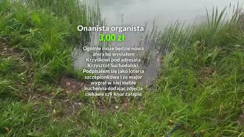 ryby 2021-08-29 12_26 S01E523