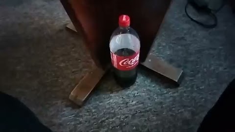 Pozdrawjam wszstkje kobjety S01E121