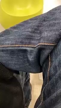 widzicie mnie jestem sobq S01E53