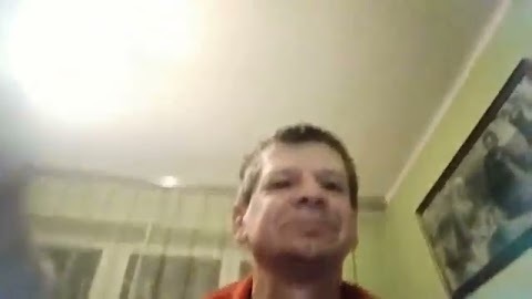 Kolejny wilm nagrwam wamom 👍 S01E1593