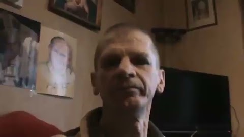 Wsuchajcie tego S01E1484