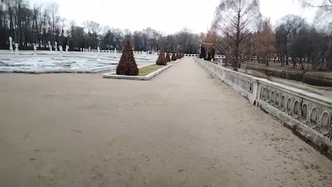 To był spacer spanialy kultura musi byci S01E336