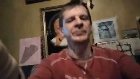 Wrzucilem od polici wjasinilem to S01E1632