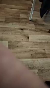 obrrz co to S01E1281