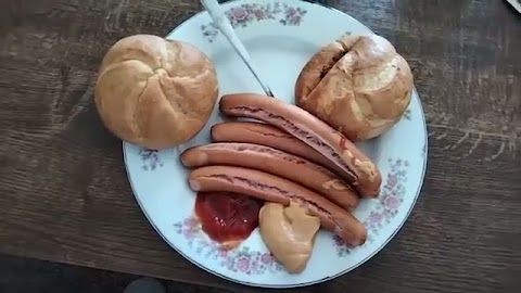 Dzedobry wsuchaj tego S01E405