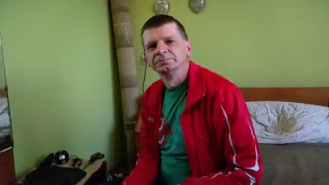 Nie zniszczycie Majora - unboxing nowego lajtopa S01E1723