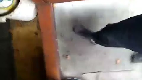 Po imprezie. transmisja na żywo S01E254