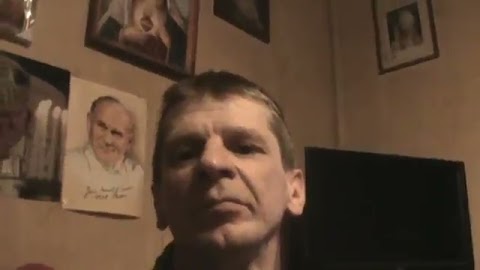 KRZSZTOW WSZSTKIM SIE JTERESUJE SIE S01E1063