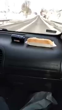 Wycieczka nasza S01E493