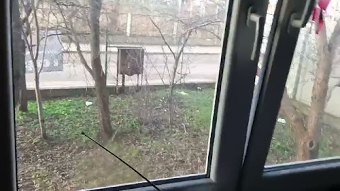 Byłem na zakupach w aodjaku S01E789