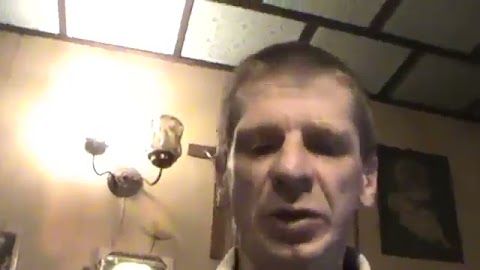 Kolacia moja S01E1215